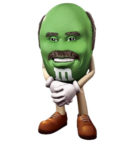 M&M Dr. Phil